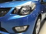 Opel Karl 1.0 ecoFLEX Edition I New Koppeling + Kln Brt I Carplay I Navi I Cruise I Airco I Bt I 2e Eigen I Compl. Onderh & 2 Keys