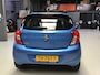 Opel Karl 1.0 ecoFLEX Edition I New Koppeling + Kln Brt I Carplay I Navi I Cruise I Airco I Bt I 2e Eigen I Compl. Onderh & 2 Keys