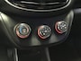 Opel Karl 1.0 ecoFLEX Edition I New Koppeling + Kln Brt I Carplay I Navi I Cruise I Airco I Bt I 2e Eigen I Compl. Onderh & 2 Keys