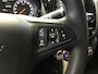 Opel Karl 1.0 ecoFLEX Edition I New Koppeling + Kln Brt I Carplay I Navi I Cruise I Airco I Bt I 2e Eigen I Compl. Onderh & 2 Keys