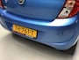 Opel Karl 1.0 ecoFLEX Edition I New Koppeling + Kln Brt I Carplay I Navi I Cruise I Airco I Bt I 2e Eigen I Compl. Onderh & 2 Keys