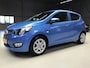 Opel Karl 1.0 ecoFLEX Edition I New Koppeling + Kln Brt I Carplay I Navi I Cruise I Airco I Bt I 2e Eigen I Compl. Onderh & 2 Keys