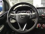 Opel Karl 1.0 ecoFLEX Edition I New Koppeling + Kln Brt I Carplay I Navi I Cruise I Airco I Bt I 2e Eigen I Compl. Onderh & 2 Keys