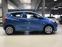 Opel Karl 1.0 ecoFLEX Edition I New Koppeling + Kln Brt I Carplay I Navi I Cruise I Airco I Bt I 2e Eigen I Compl. Onderh & 2 Keys