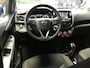 Opel Karl 1.0 ecoFLEX Edition I New Koppeling + Kln Brt I Carplay I Navi I Cruise I Airco I Bt I 2e Eigen I Compl. Onderh & 2 Keys