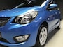 Opel Karl 1.0 ecoFLEX Edition I New Koppeling + Kln Brt I Carplay I Navi I Cruise I Airco I Bt I 2e Eigen I Compl. Onderh & 2 Keys