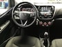 Opel Karl 1.0 ecoFLEX Edition I New Koppeling + Kln Brt I Carplay I Navi I Cruise I Airco I Bt I 2e Eigen I Compl. Onderh & 2 Keys