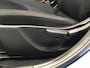 Opel Karl 1.0 ecoFLEX Edition I New Koppeling + Kln Brt I Carplay I Navi I Cruise I Airco I Bt I 2e Eigen I Compl. Onderh & 2 Keys