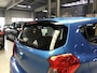 Opel Karl 1.0 ecoFLEX Edition I New Koppeling + Kln Brt I Carplay I Navi I Cruise I Airco I Bt I 2e Eigen I Compl. Onderh & 2 Keys