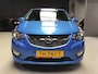 Opel Karl 1.0 ecoFLEX Edition I New Koppeling + Kln Brt I Carplay I Navi I Cruise I Airco I Bt I 2e Eigen I Compl. Onderh & 2 Keys