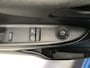 Opel Karl 1.0 ecoFLEX Edition I New Koppeling + Kln Brt I Carplay I Navi I Cruise I Airco I Bt I 2e Eigen I Compl. Onderh & 2 Keys