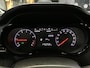 Opel Karl 1.0 ecoFLEX Edition I New Koppeling + Kln Brt I Carplay I Navi I Cruise I Airco I Bt I 2e Eigen I Compl. Onderh & 2 Keys