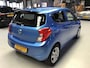 Opel Karl 1.0 ecoFLEX Edition I New Koppeling + Kln Brt I Carplay I Navi I Cruise I Airco I Bt I 2e Eigen I Compl. Onderh & 2 Keys