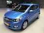 Opel Karl 1.0 ecoFLEX Edition I New Koppeling + Kln Brt I Carplay I Navi I Cruise I Airco I Bt I 2e Eigen I Compl. Onderh & 2 Keys