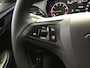 Opel Karl 1.0 ecoFLEX Edition I New Koppeling + Kln Brt I Carplay I Navi I Cruise I Airco I Bt I 2e Eigen I Compl. Onderh & 2 Keys