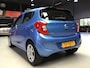 Opel Karl 1.0 ecoFLEX Edition I New Koppeling + Kln Brt I Carplay I Navi I Cruise I Airco I Bt I 2e Eigen I Compl. Onderh & 2 Keys