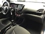 Opel Karl 1.0 ecoFLEX Edition I New Koppeling + Kln Brt I Carplay I Navi I Cruise I Airco I Bt I 2e Eigen I Compl. Onderh & 2 Keys