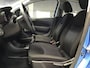 Opel Karl 1.0 ecoFLEX Edition I New Koppeling + Kln Brt I Carplay I Navi I Cruise I Airco I Bt I 2e Eigen I Compl. Onderh & 2 Keys