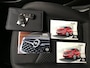 Opel Karl 1.0 ecoFLEX Edition I New Koppeling + Kln Brt I Carplay I Navi I Cruise I Airco I Bt I 2e Eigen I Compl. Onderh & 2 Keys