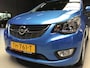 Opel Karl 1.0 ecoFLEX Edition I New Koppeling + Kln Brt I Carplay I Navi I Cruise I Airco I Bt I 2e Eigen I Compl. Onderh & 2 Keys