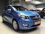 Opel Karl 1.0 ecoFLEX Edition I New Koppeling + Kln Brt I Carplay I Navi I Cruise I Airco I Bt I 2e Eigen I Compl. Onderh & 2 Keys