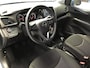Opel Karl 1.0 ecoFLEX Edition I New Koppeling + Kln Brt I Carplay I Navi I Cruise I Airco I Bt I 2e Eigen I Compl. Onderh & 2 Keys