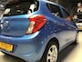 Opel Karl 1.0 ecoFLEX Edition I New Koppeling + Kln Brt I Carplay I Navi I Cruise I Airco I Bt I 2e Eigen I Compl. Onderh & 2 Keys