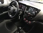 Opel Karl 1.0 ecoFLEX Edition I New Koppeling + Kln Brt I Carplay I Navi I Cruise I Airco I Bt I 2e Eigen I Compl. Onderh & 2 Keys