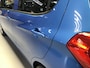 Opel Karl 1.0 ecoFLEX Edition I New Koppeling + Kln Brt I Carplay I Navi I Cruise I Airco I Bt I 2e Eigen I Compl. Onderh & 2 Keys