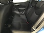 Opel Karl 1.0 ecoFLEX Edition I New Koppeling + Kln Brt I Carplay I Navi I Cruise I Airco I Bt I 2e Eigen I Compl. Onderh & 2 Keys