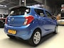Opel Karl 1.0 ecoFLEX Edition I New Koppeling + Kln Brt I Carplay I Navi I Cruise I Airco I Bt I 2e Eigen I Compl. Onderh & 2 Keys