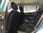 Opel Karl 1.0 ecoFLEX Edition I New Koppeling + Kln Brt I Carplay I Navi I Cruise I Airco I Bt I 2e Eigen I Compl. Onderh & 2 Keys