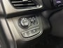 Opel Karl 1.0 ecoFLEX Edition I New Koppeling + Kln Brt I Carplay I Navi I Cruise I Airco I Bt I 2e Eigen I Compl. Onderh & 2 Keys