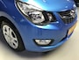 Opel Karl 1.0 ecoFLEX Edition I New Koppeling + Kln Brt I Carplay I Navi I Cruise I Airco I Bt I 2e Eigen I Compl. Onderh & 2 Keys
