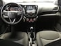 Opel Karl 1.0 ecoFLEX Edition I New Koppeling + Kln Brt I Carplay I Navi I Cruise I Airco I Bt I 2e Eigen I Compl. Onderh & 2 Keys