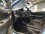 Opel Karl 1.0 ecoFLEX Edition I New Koppeling + Kln Brt I Carplay I Navi I Cruise I Airco I Bt I 2e Eigen I Compl. Onderh & 2 Keys