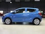 Opel Karl 1.0 ecoFLEX Edition I New Koppeling + Kln Brt I Carplay I Navi I Cruise I Airco I Bt I 2e Eigen I Compl. Onderh & 2 Keys