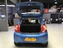 Opel Karl 1.0 ecoFLEX Edition I New Koppeling + Kln Brt I Carplay I Navi I Cruise I Airco I Bt I 2e Eigen I Compl. Onderh & 2 Keys