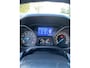 Ford Focus Wagon 1.0 EcoBoost 125pk Edition Plus 5-drs | Origineel NL | Distributieriem vervangen | Navi | Keyless | APK 09-2027 | Rijklaar