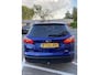 Ford Focus Wagon 1.0 EcoBoost 125pk Edition Plus 5-drs | Origineel NL | Distributieriem vervangen | Navi | Keyless | APK 09-2027 | Rijklaar