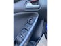 Ford Focus Wagon 1.0 EcoBoost 125pk Edition Plus 5-drs | Origineel NL | Distributieriem vervangen | Navi | Keyless | APK 09-2027 | Rijklaar