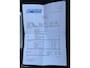 Ford Focus Wagon 1.0 EcoBoost 125pk Edition Plus 5-drs | Origineel NL | Distributieriem vervangen | Navi | Keyless | APK 09-2027 | Rijklaar
