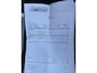 Ford Focus Wagon 1.0 EcoBoost 125pk Edition Plus 5-drs | Origineel NL | Distributieriem vervangen | Navi | Keyless | APK 09-2027 | Rijklaar