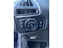 Ford Focus Wagon 1.0 EcoBoost 125pk Edition Plus 5-drs | Origineel NL | Distributieriem vervangen | Navi | Keyless | APK 09-2027 | Rijklaar
