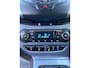 Ford Focus Wagon 1.0 EcoBoost 125pk Edition Plus 5-drs | Origineel NL | Distributieriem vervangen | Navi | Keyless | APK 09-2027 | Rijklaar