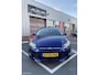 Ford Focus Wagon 1.0 EcoBoost 125pk Edition Plus 5-drs | Origineel NL | Distributieriem vervangen | Navi | Keyless | APK 09-2027 | Rijklaar