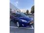 Ford Focus Wagon 1.0 EcoBoost 125pk Edition Plus 5-drs | Origineel NL | Distributieriem vervangen | Navi | Keyless | APK 09-2027 | Rijklaar