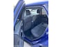 Ford Focus Wagon 1.0 EcoBoost 125pk Edition Plus 5-drs | Origineel NL | Distributieriem vervangen | Navi | Keyless | APK 09-2027 | Rijklaar