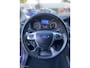 Ford Focus Wagon 1.0 EcoBoost 125pk Edition Plus 5-drs | Origineel NL | Distributieriem vervangen | Navi | Keyless | APK 09-2027 | Rijklaar