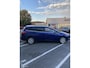 Ford Focus Wagon 1.0 EcoBoost 125pk Edition Plus 5-drs | Origineel NL | Distributieriem vervangen | Navi | Keyless | APK 09-2027 | Rijklaar